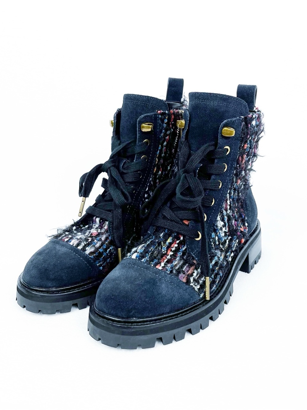 Kurt Geiger Boots